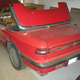 Illustration for article titled For $12,000, Could This 1990 Chrysler TC By Maserati Hijack Your Heart?em/em